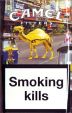 CamelCollectors https://thecamelcollectors.com/assets/images/pack-preview/DF-060-08.jpg