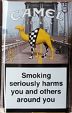 CamelCollectors https://thecamelcollectors.com/assets/images/pack-preview/DF-060-30.jpg