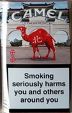 CamelCollectors https://thecamelcollectors.com/assets/images/pack-preview/DF-060-32.jpg