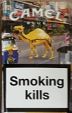 CamelCollectors https://thecamelcollectors.com/assets/images/pack-preview/DF-060-35.jpg