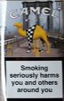 CamelCollectors https://thecamelcollectors.com/assets/images/pack-preview/DF-060-38.jpg