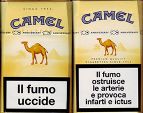 CamelCollectors https://thecamelcollectors.com/assets/images/pack-preview/DF-065-01.jpg