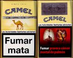 CamelCollectors https://thecamelcollectors.com/assets/images/pack-preview/DF-065-02.jpg