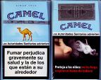 CamelCollectors https://thecamelcollectors.com/assets/images/pack-preview/DF-065-03.jpg