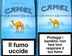CamelCollectors https://thecamelcollectors.com/assets/images/pack-preview/DF-065-04.jpg