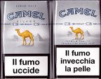 CamelCollectors https://thecamelcollectors.com/assets/images/pack-preview/DF-065-06.jpg