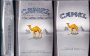 CamelCollectors https://thecamelcollectors.com/assets/images/pack-preview/DF-065-08.jpg