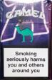 CamelCollectors https://thecamelcollectors.com/assets/images/pack-preview/DF-066-02.jpg