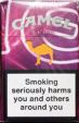 CamelCollectors https://thecamelcollectors.com/assets/images/pack-preview/DF-066-04.jpg
