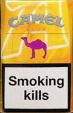 CamelCollectors https://thecamelcollectors.com/assets/images/pack-preview/DF-066-07.jpg