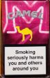 CamelCollectors https://thecamelcollectors.com/assets/images/pack-preview/DF-066-08.jpg