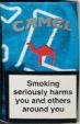 CamelCollectors https://thecamelcollectors.com/assets/images/pack-preview/DF-066-10.jpg