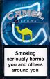 CamelCollectors https://thecamelcollectors.com/assets/images/pack-preview/DF-066-11.jpg