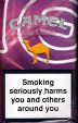 CamelCollectors https://thecamelcollectors.com/assets/images/pack-preview/DF-066-14.jpg