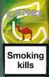 CamelCollectors https://thecamelcollectors.com/assets/images/pack-preview/DF-066-16.jpg