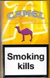 CamelCollectors https://thecamelcollectors.com/assets/images/pack-preview/DF-066-17.jpg