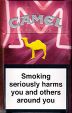 CamelCollectors https://thecamelcollectors.com/assets/images/pack-preview/DF-066-18.jpg