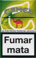 CamelCollectors https://thecamelcollectors.com/assets/images/pack-preview/DF-067-06.jpg
