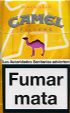 CamelCollectors https://thecamelcollectors.com/assets/images/pack-preview/DF-067-07.jpg