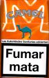 CamelCollectors https://thecamelcollectors.com/assets/images/pack-preview/DF-067-13.jpg