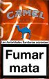 CamelCollectors https://thecamelcollectors.com/assets/images/pack-preview/DF-067-15.jpg