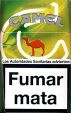 CamelCollectors https://thecamelcollectors.com/assets/images/pack-preview/DF-067-16.jpg