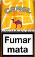 CamelCollectors https://thecamelcollectors.com/assets/images/pack-preview/DF-067-17.jpg