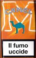 CamelCollectors https://thecamelcollectors.com/assets/images/pack-preview/DF-068-03.jpg