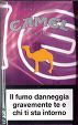 CamelCollectors https://thecamelcollectors.com/assets/images/pack-preview/DF-068-04.jpg