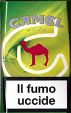 CamelCollectors https://thecamelcollectors.com/assets/images/pack-preview/DF-068-06.jpg