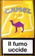 CamelCollectors https://thecamelcollectors.com/assets/images/pack-preview/DF-068-07.jpg
