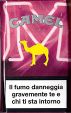 CamelCollectors https://thecamelcollectors.com/assets/images/pack-preview/DF-068-08.jpg