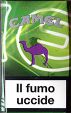 CamelCollectors https://thecamelcollectors.com/assets/images/pack-preview/DF-068-09.jpg