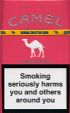 CamelCollectors https://thecamelcollectors.com/assets/images/pack-preview/DF-069-01.jpg