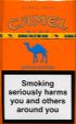 CamelCollectors https://thecamelcollectors.com/assets/images/pack-preview/DF-069-02.jpg