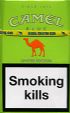 CamelCollectors https://thecamelcollectors.com/assets/images/pack-preview/DF-069-03.jpg