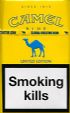 CamelCollectors https://thecamelcollectors.com/assets/images/pack-preview/DF-069-04.jpg
