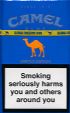 CamelCollectors https://thecamelcollectors.com/assets/images/pack-preview/DF-069-05.jpg