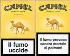 CamelCollectors https://thecamelcollectors.com/assets/images/pack-preview/DF-070-04.jpg