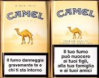 CamelCollectors https://thecamelcollectors.com/assets/images/pack-preview/DF-070-05.jpg