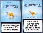 CamelCollectors https://thecamelcollectors.com/assets/images/pack-preview/DF-070-06.jpg