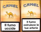CamelCollectors https://thecamelcollectors.com/assets/images/pack-preview/DF-070-07.jpg