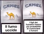 CamelCollectors https://thecamelcollectors.com/assets/images/pack-preview/DF-070-08.jpg