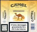 CamelCollectors https://thecamelcollectors.com/assets/images/pack-preview/DF-070-10.jpg