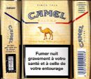 CamelCollectors https://thecamelcollectors.com/assets/images/pack-preview/DF-070-11.jpg