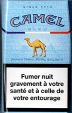 CamelCollectors https://thecamelcollectors.com/assets/images/pack-preview/DF-070-12.jpg