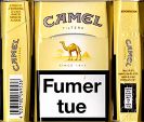 CamelCollectors https://thecamelcollectors.com/assets/images/pack-preview/DF-070-13.jpg