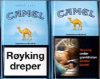 CamelCollectors https://thecamelcollectors.com/assets/images/pack-preview/DF-070-14.jpg