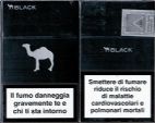 CamelCollectors https://thecamelcollectors.com/assets/images/pack-preview/DF-070-15.jpg