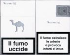 CamelCollectors https://thecamelcollectors.com/assets/images/pack-preview/DF-070-16.jpg